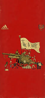 Search free arsenal wallpapers on zedge and personalize your phone to suit you. Arsenal X Adidas Wallpaper