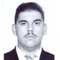 60+ "Aceves Jimenez" profiles