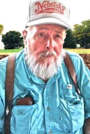 Search James Eby Obituaries and Funeral Services