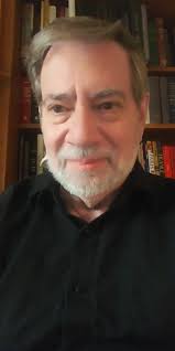 What's It Worth? Antiques + Vintage Appraisal Fundraiser