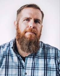 Missing Persons Alert