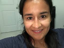 Your favorite wellness COACH Choach Brainy ❤️❤️❤️🔥🏋️💪🏼💯