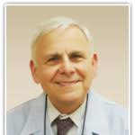 Dr. Stanley Markman, DDS, Dentistry