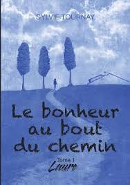 Anne… la maison aux pignons verts : Le Bonheur Au Bout Du Chemin Tome 1 Laure Sylvie Tournay Foyles Bookstore