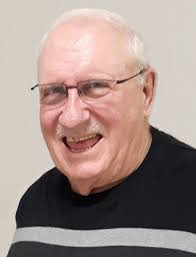 Obituary information for Eugene Phaneuf