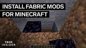 Minecraft forge only works with minecraft java edition so ensure that is the . How To Install Minecraft Mods And Resource Packs