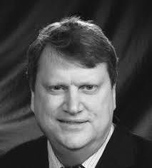 Susquehanna Symphony Orchestra