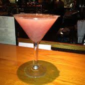 Pin By S A On Drink Up Yummy Drinks Grapefruit Juice Yummy
