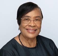 2025 Charter Day Dinner Program by HowardUniversityDAR