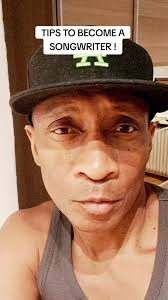 Cedric lee Bradley (@cedricleebradley)