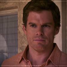 Dexter Islmanic Edit