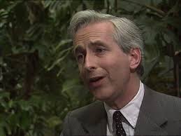 581 A Vickers Stock Videos, Footage, & 4K Video Clips