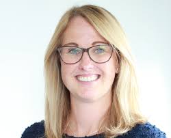 Laura Fulton appointed as our Chief Pharmacist