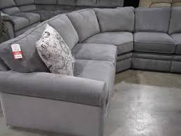 La Z Boy Recliner Lazyboy Sectional Mathis Brothers Recliners Sectional Sofa With Sleeper Lazyboy Sect Sofa Bed Furniture Lazy Boy Sofas Sectional Sleeper Sofa