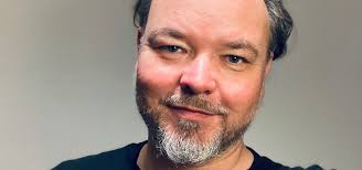 Sportfoto des Jahres“