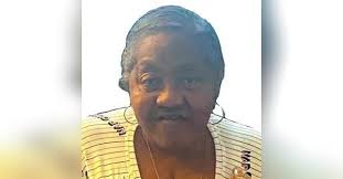 Mrs. Mae Bell Turner Obituary