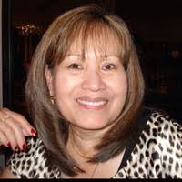 50+ "Arcamo" profiles