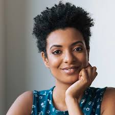 2018 Advisor and Judges (photos) — QØ