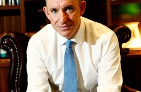 Asher Moses, Author at Michael West