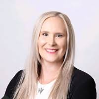 300+ "Ayles" profiles