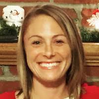 Nicole Kuhns Email & Phone Number