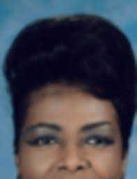 Obituary for Mildred Louise Smith