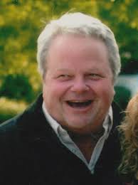 Gordon Hathaway Obituary