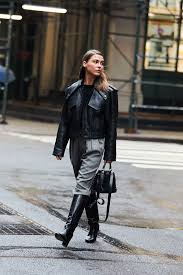 Pin On Fashion And Style