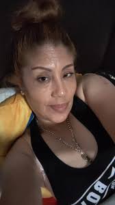 chuyita.jasso (@chuya216)’s videos with sonido original