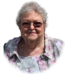 Search Lillian Gray Obituaries and Funeral Services