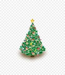 Selamat hari natal 2020 dan juga tahun baru 2021 kita semua. Christmas And New Year Background Png Download 791 1024 Free Transparent Christmas Png Download Cleanpng Kisspng