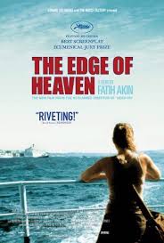 The Edge Of Heaven Amazon Instant Video Hanna Schygulla Https Www Amazon Com Dp B004i6nefu Ref Cm Sw R Pi Heaven Movie German Movies Amazon Instant Video