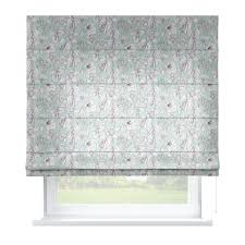 Jalousie 240 Cm Matchline Plissee Rollo Danisches Bettenlager Verdunkelungsrollo Fenster Innen Plissee Rollo Ohne Bohren Plissee Rollo Rollo Ohne Bohren