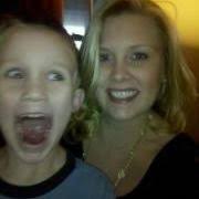 Teah Clark Helderman (tshell18)