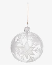 Here are 15 assorted images of christmas decorations, balls, and. White Christmas Ornament Png Images Free Transparent White Christmas Ornament Download Kindpng