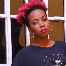 Branny games is an android developer that currently has 1 apps on google play, is active since 2019, and has in total collected about 700 thousand installs and 418 ratings. Branny Lyrics Biography And Albums Afrikalyrics
