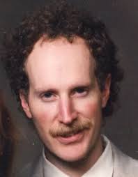 Adams Family Funeral Home