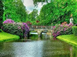 Beautiful Nature Photography Beautiful Images Nature Beautiful Gardens Beautiful Nature