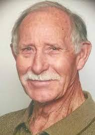 Albert Byler's Instagram, Twitter & Facebook