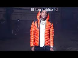 Maybe you would like to learn more about one of these? Nba Youngboy Lil Top Roblox Id Youtube
