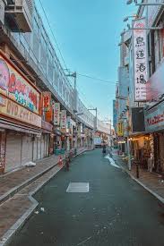 Download hd tokyo wallpapers best collection. 100 000 Best Tokyo Street Photos 100 Free Download Pexels Stock Photos