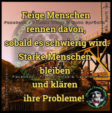 Starke Spruche Tumblr Posts Tumbral Com