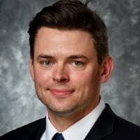 Kevin Chatham's Instagram, Twitter & Facebook