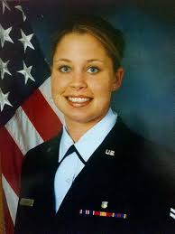 680 Veterans of the united states Images: PICRYL