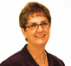 Visiting Nurse Association of the Inland Counties