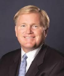 Joel Eastman Obituary (1950