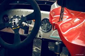 Image result for Acqua Di Fonta 1968 Alfa-Romeo