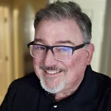 Caitlin Clark and Connor McCaffery at Butler vs St. John's for the Big Ten  Tournament. WNBAThreads