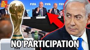 Actualitat de la crítica de Deleuze i Guattari a la psicoanàlisi, a càrrec  de Miquel Angel Riera