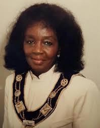 Obituary for Hazel Delarise Boyd (Guest book)